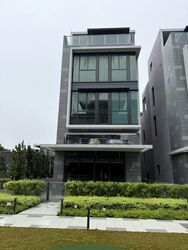 Belgravia Ace (D28), Semi-Detached #631707121